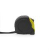 RIVET MEASURING TAPE YELLOW-2 снимка
