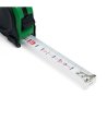 PICK MEASURING TAPE ROYAL-3 снимка