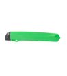 LOCK CUTTER FERN GREEN-2 снимка