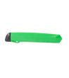 LOCK CUTTER RED-3 снимка