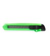 LOCK CUTTER ROYAL-1 снимка