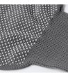 GLOVES YASTIN RED-2 снимка