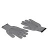 GLOVES YASTIN ROYAL BLUE-1 снимка