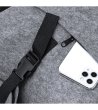 CUTTER RAZER BLACK-3 снимка