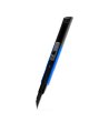 CUTTER RAZER ROYAL BLUE-1 снимка