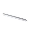 ESCALIMETRE DINTEL SILVER-1 снимка