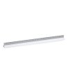 ESCALIMETRE DINTEL SILVER-3 снимка