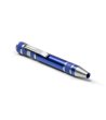 SCREW DRIVER BRICO FERN GREEN-1 снимка