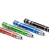 SCREW DRIVER BRICO FERN GREEN-3 снимка