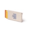 CARD HOLDER PORTER NATURAL-2 снимка
