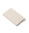 CARD HOLDER PORTER NATURAL-3 снимка