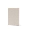 CARD HOLDER PORTER NATURAL-4 снимка