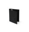 CARD CASE KARTY DARK GREEN-1 снимка