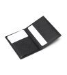CARD CASE KARTY NAVY BLUE-2 снимка