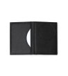 CARD CASE KARTY NAVY BLUE-3 снимка