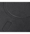 CARD CASE KARTY NAVY BLUE-4 снимка