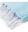 SARONG BAG MADEIRA NATURAL-2 снимка