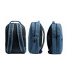 SARONG BAG MADEIRA NATURAL-4 снимка
