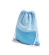 SARONG BAG MADEIRA GREY-1 снимка