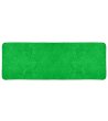TOWEL KELSEY FERN GREEN-3 снимка