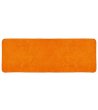 TOWEL KELSEY ORANGE-2 снимка