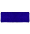 TOWEL KELSEY ROYAL BLUE-2 снимка