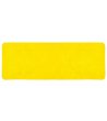 TOWEL KELSEY YELLOW-2 снимка
