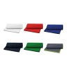 ORLY MICROFIBER TOWEL 60X145 LEAD 60x145cm-3 снимка