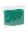 BAY TOWEL RED-1 снимка