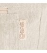 BAY TOWEL ROYAL-2 снимка