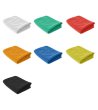 BAY TOWEL ROYAL-3 снимка