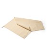 KITCHEN TOWEL NOPAL NATURAL-1 снимка