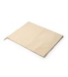 KITCHEN TOWEL NOPAL NATURAL-2 снимка
