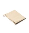 KITCHEN TOWEL NOPAL NATURAL-3 снимка