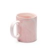 MUG NORVAL FERN GREEN-1 снимка