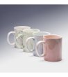 MUG NORVAL FERN GREEN-3 снимка