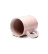 MUG NORVAL ROYAL BLUE-2 снимка