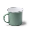 MUG CARDIF SAGE GREEN-1 снимка