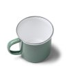MUG CARDIF WHITE-3 снимка