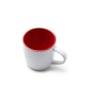 MUG RADEK BLACK-2 снимка