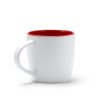 MUG RADEK ROYAL BLUE-1 снимка