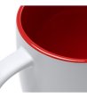 MUG RADEK ROYAL BLUE-3 снимка