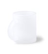 MUG ALAMY TRANSPARENT-1 снимка