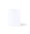 MUG ALAMY TRANSPARENT-2 снимка
