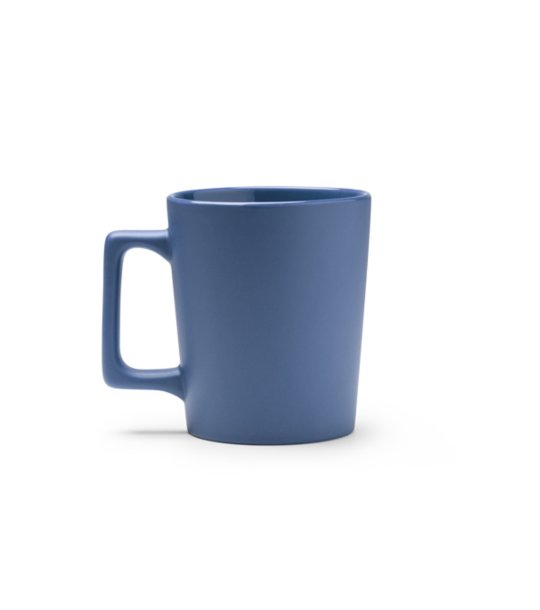 MUG DUNLOK DEEP BLUE снимка