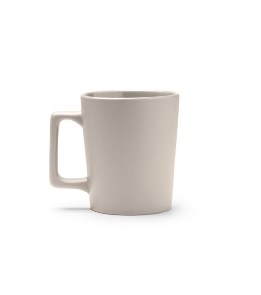MUG DUNLOK GREY снимка