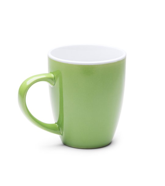 MUG NOLO OASIS GREEN снимка