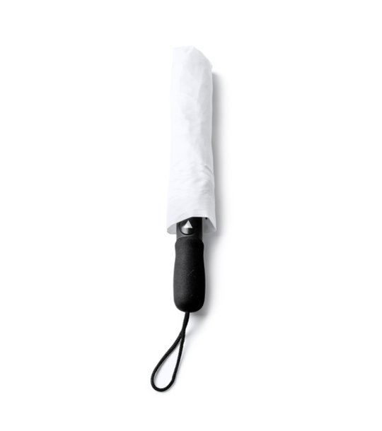 UMBRELLA MIYAGI WHITE снимка