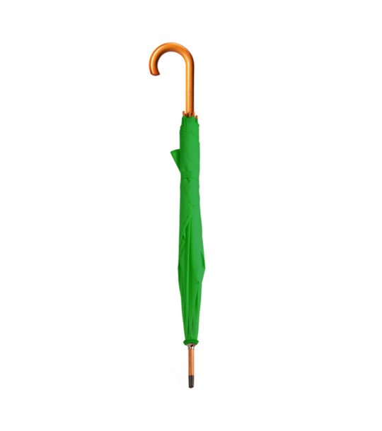 LYSE UMBRELLA FERN GREEN снимка
