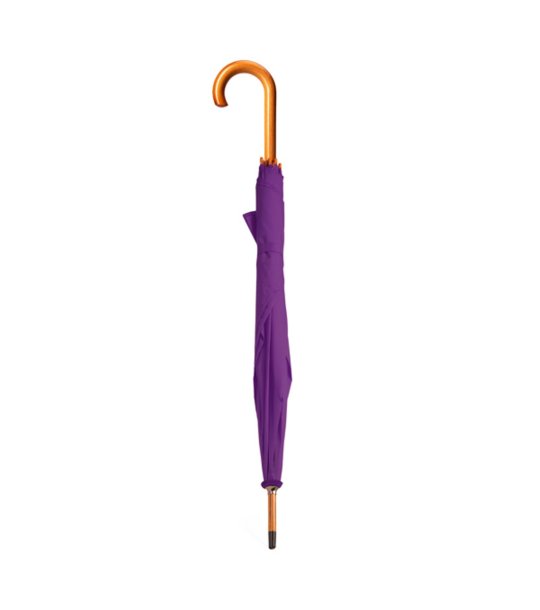 LYSE UMBRELLA PURPLE снимка